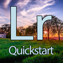 Learn Lightroom 4 Quickstart edition