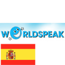 WorldSpeak Spanish