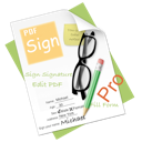 PDF Signer Pro