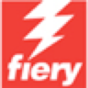 Fiery Print Driver update for OS X