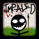 Impaled