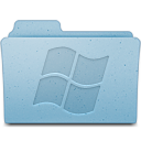 Windows XP 32-bit (Gaming) Applications