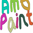 Amopaint