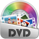 Higosoft Free DVD Creator for Mac