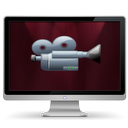 Screen Recorder Pro - Video and Audio Online