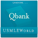 Usmleworld QBank