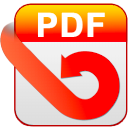 iPubsoft <b>PDF</b> <b>Creator</b>