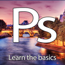 Learn Photoshop CS 5 Edition