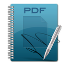 PDF Fill-Out