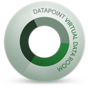 DATAPOINT Vdr. Downloader