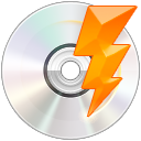 Mac DVD Ripper Pro