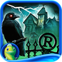 <b>Mystery</b> <b>Case</b> <b>Files</b>: Return to Ravenhearst