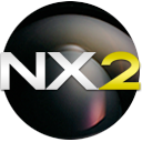 Capture NX 2