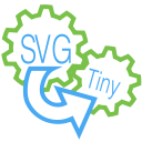 SVG-Converter-UI