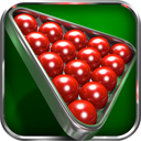 International Snooker 2012