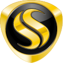 SILKYPIX Developer Studio Pro 5E