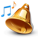 Free Ringtone Maker