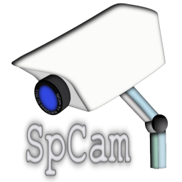 SpCam