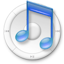 <b>iPod</b>.iTunes