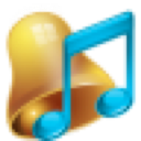 Xilisoft iPhone Ringtone Maker