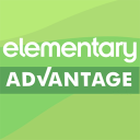 Elementary Advantage