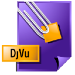 djvu viewer mac os