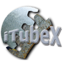 iTubeX Ultimate