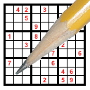 Sudoku Susser