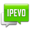 IPEVO Control Center