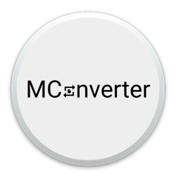 mConverter