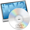 iTV2DVD