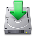 <b>WD</b> Drive Manager Installer