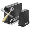 Maxtor Central Axis Manager