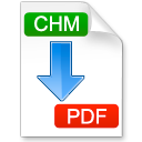 CHM-to-PDF