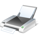 TP-Link USB Printer Controller