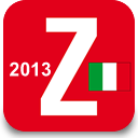 loZingarelli 2013