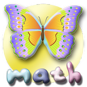 Matherfly - Learn Math with Butterflies!