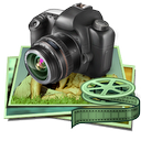 Photo Movie Maker Pro