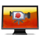 Screen Recorder Tool