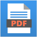 Mac pdf compress