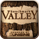 Valley <b>Benchmark</b>