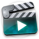 <b>Video</b> <b>Editor</b> Pro