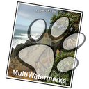 MultiWatermarks