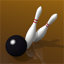 Ninepin <b>Bowling</b>