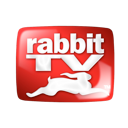 RabbitTV