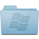 Windows 8 Release Preview (Português (Brasil)) Applications