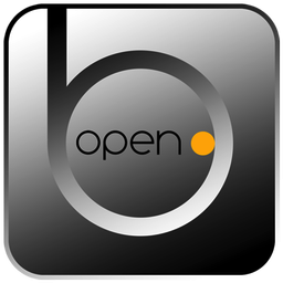 openbve download mac