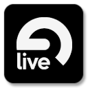 Ableton Live 8