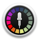 Color Cop For Mac Download Free Alternatives