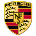 NFS Porsche Unleashed